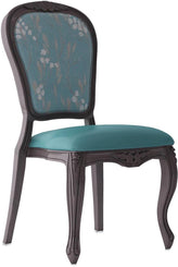 Colette Aluminum Chair19fd93c4a07555a87b