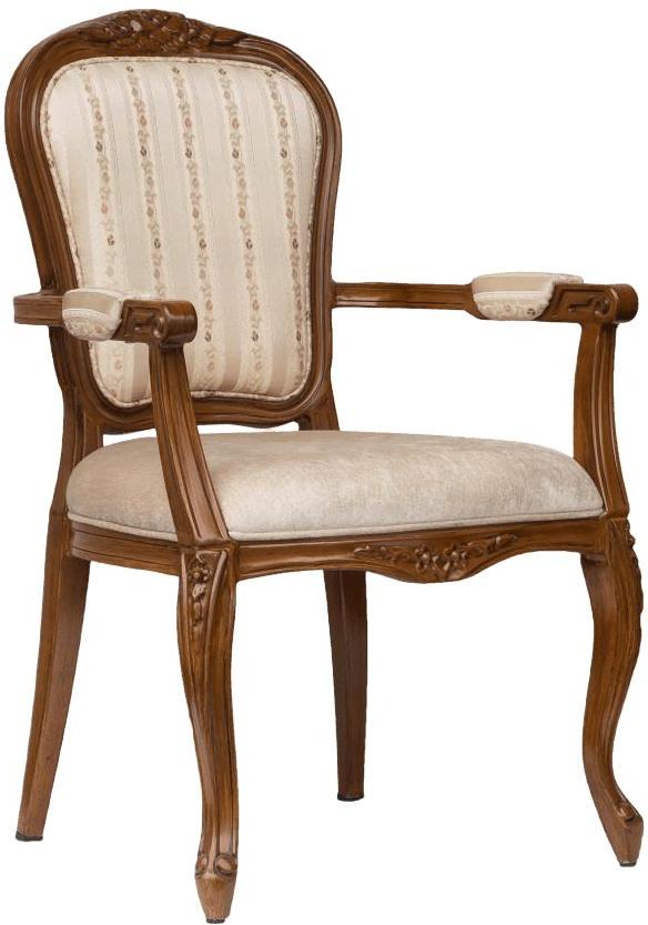 Colette Lounge Aluminum Arm Chair19fd93c1fef17710f0