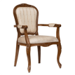 Colette Lounge Aluminum Arm Chair19fd93c1fef17710f0