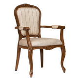 Colette Lounge Aluminum Arm Chair19fd93c1fef17710f0
