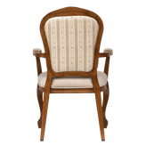Colette Lounge Aluminum Arm Chair19fd93c1fef2b6a5fc