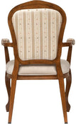 Colette Lounge Aluminum Arm Chair19fd93c1fef2b6a5fc