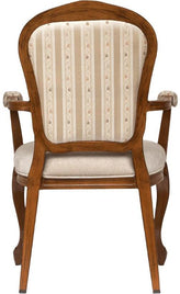 Colette Lounge Aluminum Arm Chair19fd93c1fef2b6a5fc
