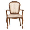 Colette Lounge Aluminum Arm Chair19fd93c1fef5a6b5fd