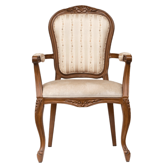 Colette Lounge Aluminum Arm Chair19fd93c1fef5a6b5fd