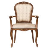Colette Lounge Aluminum Arm Chair19fd93c1fef5a6b5fd