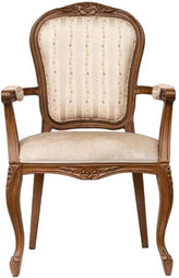Colette Lounge Aluminum Arm Chair19fd93c1fef5a6b5fd