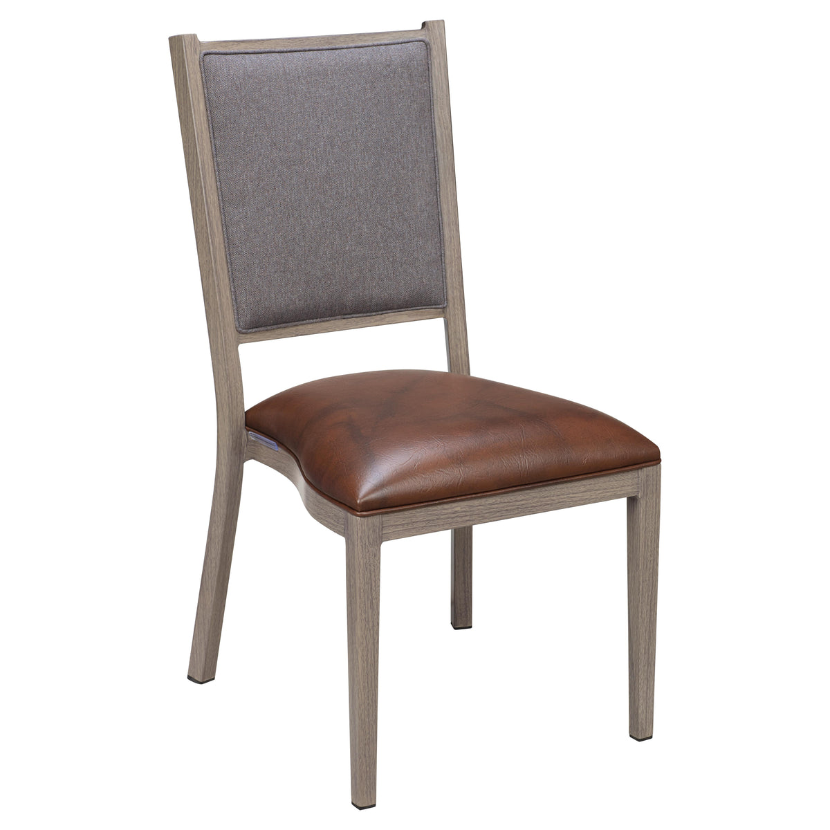 Laurelai Aluminum Chair1a08242b2e14588804