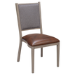 Laurelai Aluminum Chair1a08242b2e14588804