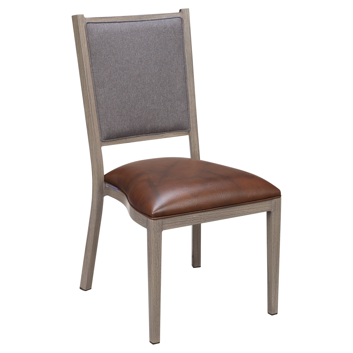 Laurelai Aluminum Chair1a08242b2e14588804