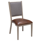 Laurelai Aluminum Chair1a08242b2e14588804
