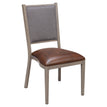 Laurelai Aluminum Chair1a08242b2e14588804