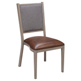 Laurelai Aluminum Chair1a08242b2e14588804