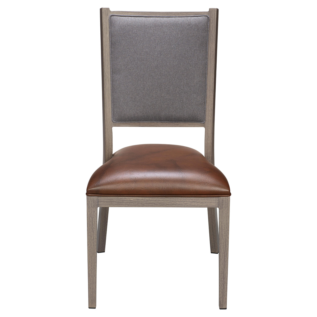 Laurelai Aluminum Chair1a08242b2e153cbc84