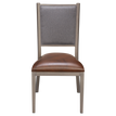 Laurelai Aluminum Chair1a08242b2e153cbc84