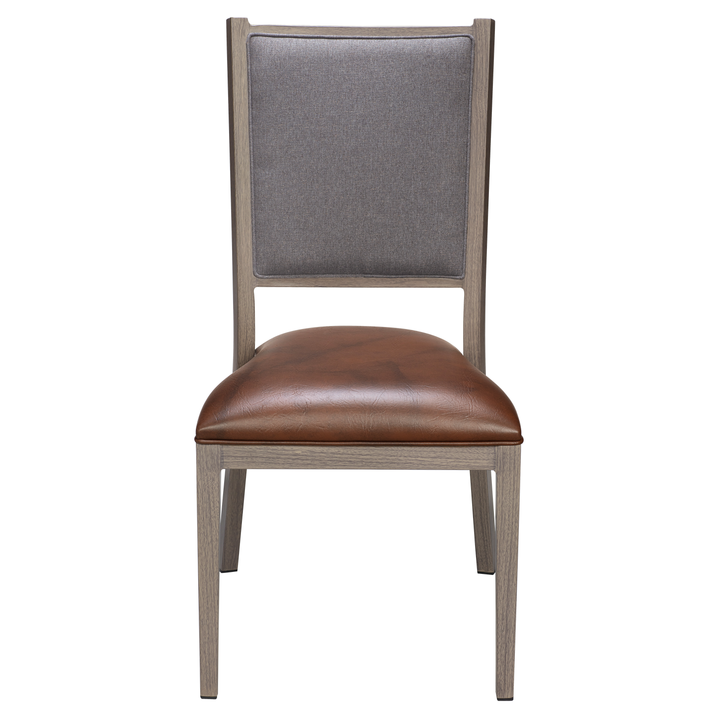 Laurelai Aluminum Chair1a08242b2e153cbc84