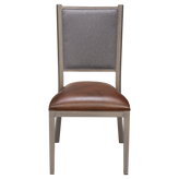 Laurelai Aluminum Chair1a08242b2e153cbc84