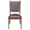 Laurelai Aluminum Chair1a08242b2e153cbc84