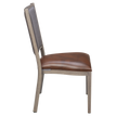 Laurelai Aluminum Chair1a08242b2e14072ed8
