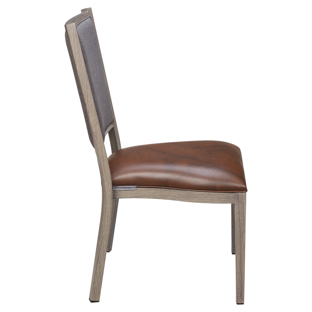 Laurelai Aluminum Chair1a08242b2e14072ed8