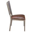 Laurelai Aluminum Chair1a08242b2e14072ed8