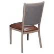 Laurelai Aluminum Chair1a08242b2e12709b06