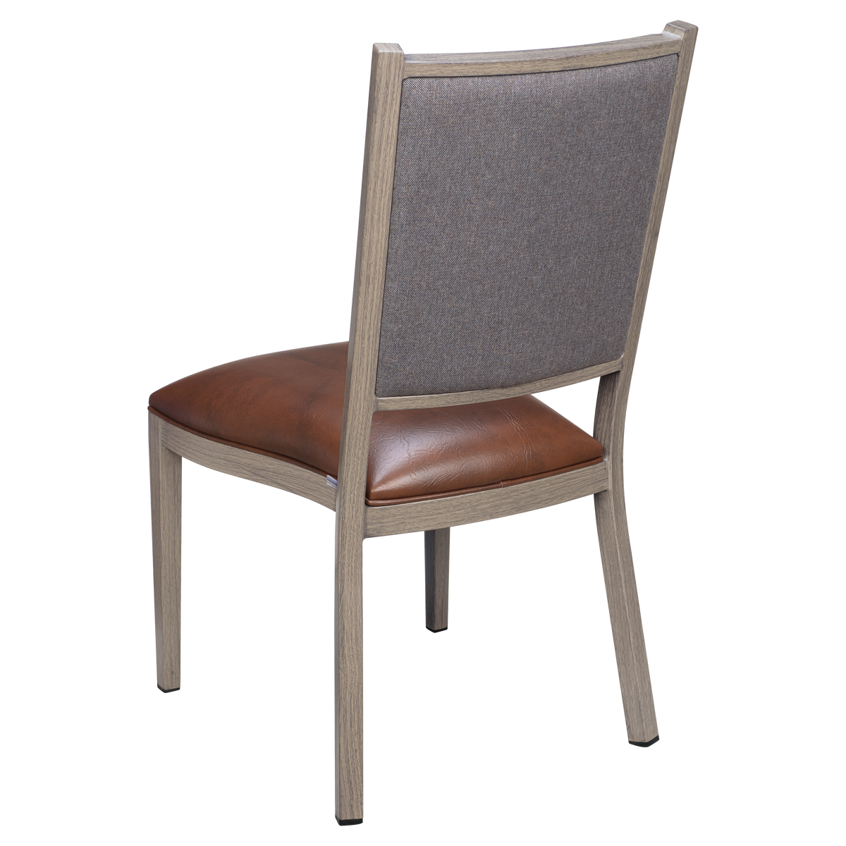 Laurelai Aluminum Chair1a08242b2e12709b06