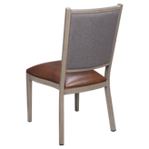 Laurelai Aluminum Chair1a08242b2e12709b06