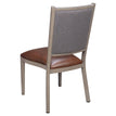 Laurelai Aluminum Chair1a08242b2e12709b06