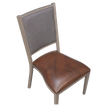 Laurelai Aluminum Chair1a08242b2e1546e723
