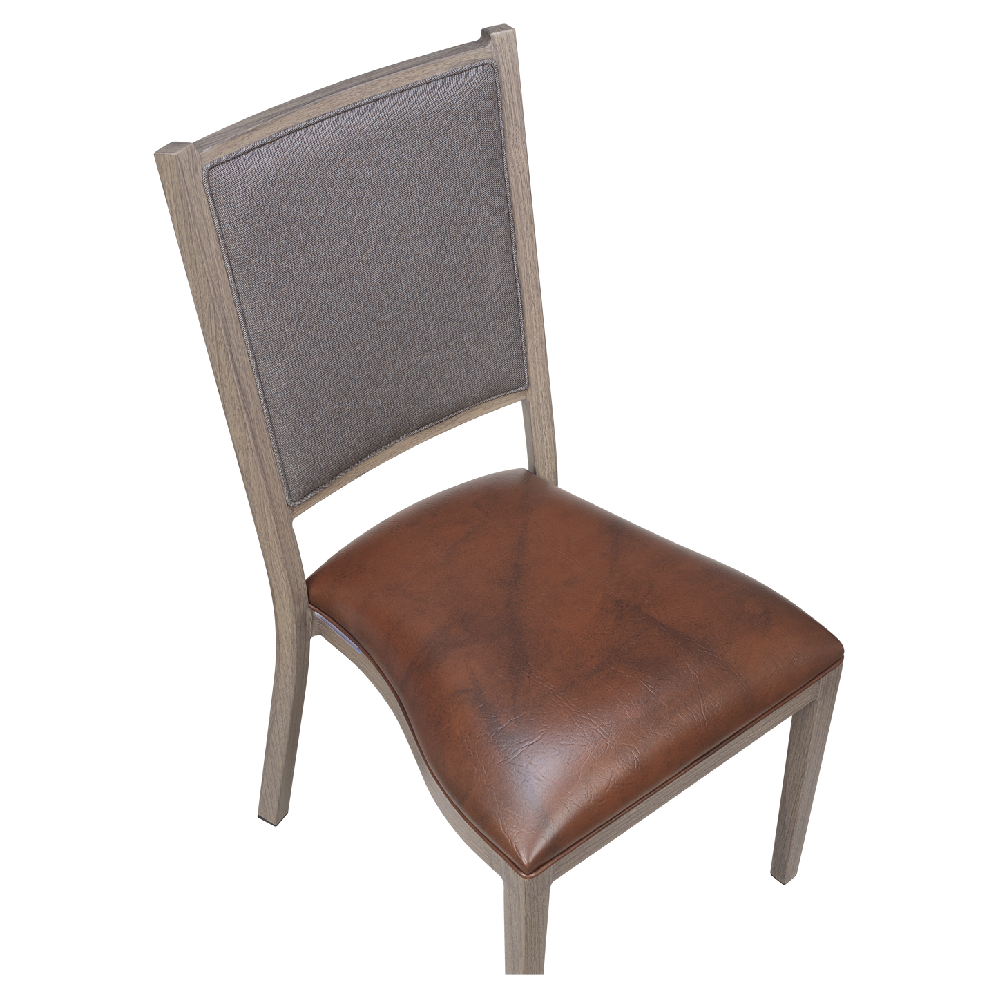 Laurelai Aluminum Chair1a08242b2e1546e723