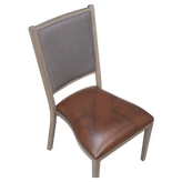 Laurelai Aluminum Chair1a08242b2e1546e723