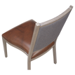 Laurelai Aluminum Chair1a08242b2e1532ccd3