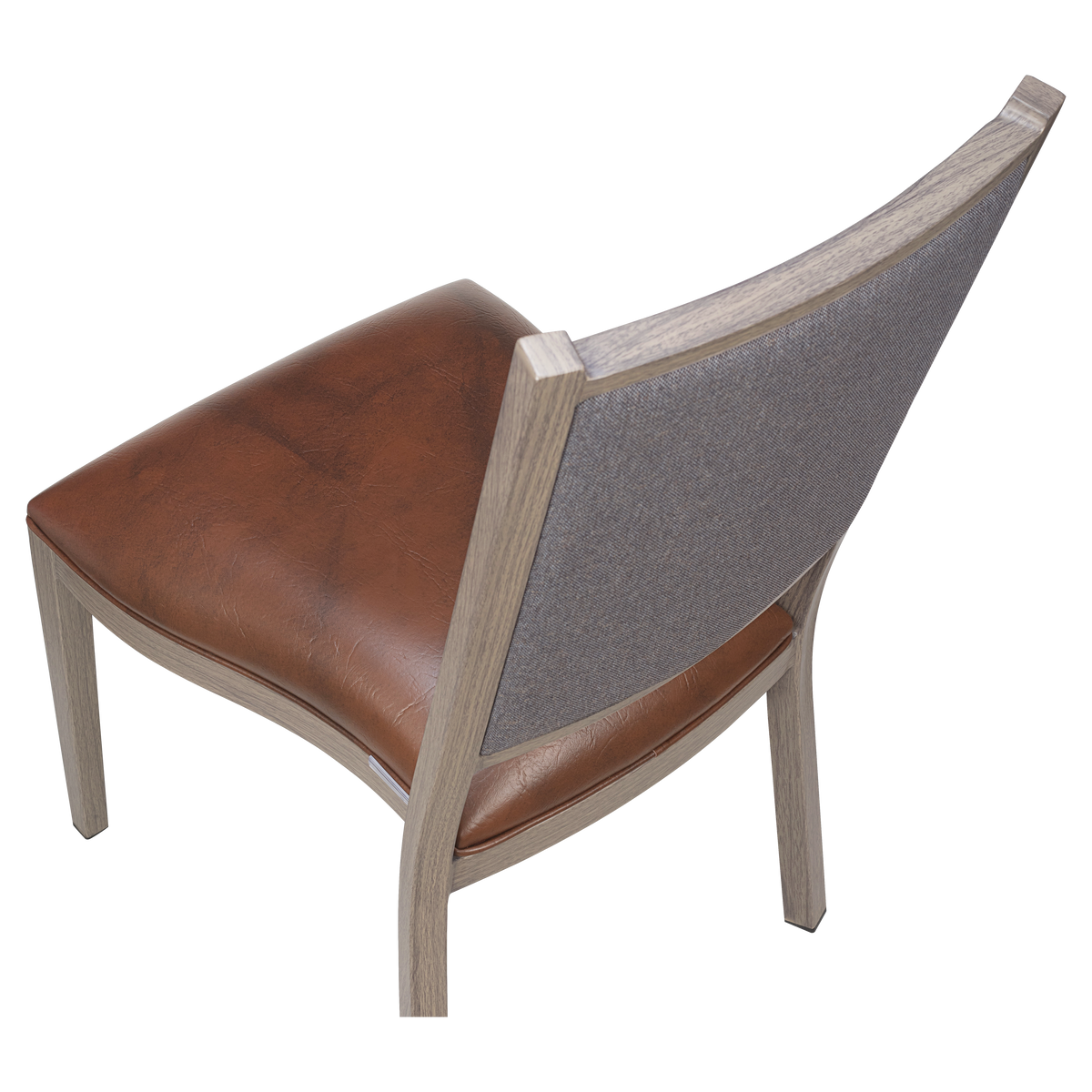 Laurelai Aluminum Chair1a08242b2e1532ccd3