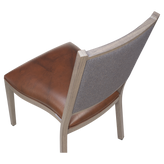 Laurelai Aluminum Chair1a08242b2e1532ccd3