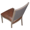 Laurelai Aluminum Chair1a08242b2e1532ccd3