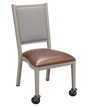 Laurelai Aluminum Chair1a08242b2e16f24505