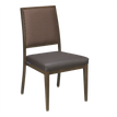 Aldora Aluminum Chair           19fd93bc7fa4a52c96
