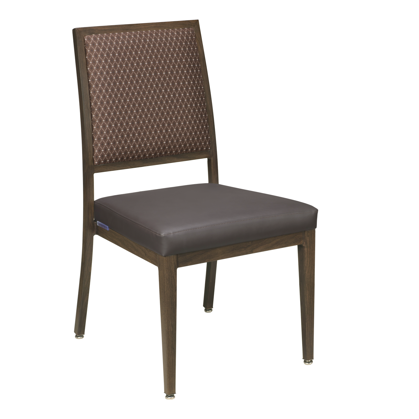Aldora Aluminum Chair           19fd93bc7fa4a52c96