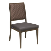 Aldora Aluminum Chair           19fd93bc7fa4a52c96