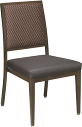 Aldora Aluminum Chair           19fd93bc7fa4a52c96