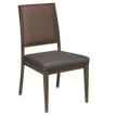 Bellamy Aluminum Chair           1a06c988e975bea7ab