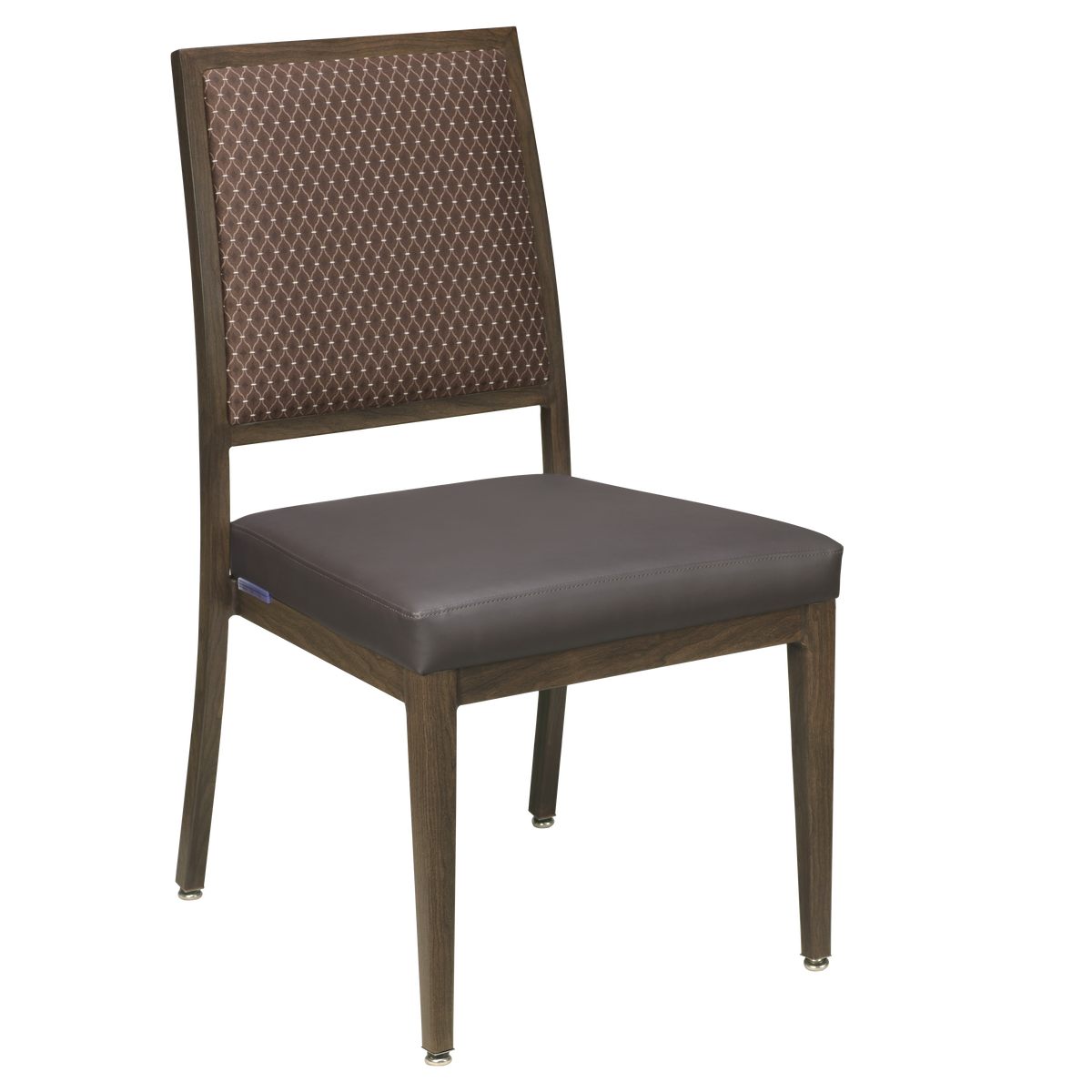 Bellamy Aluminum Chair           1a06c988e975bea7ab