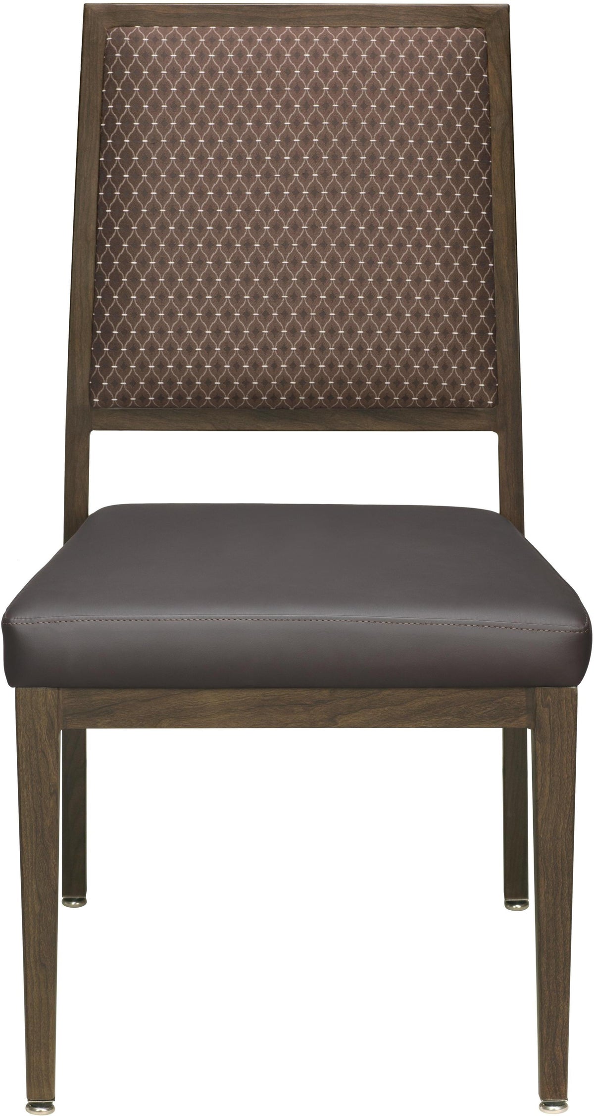 Aldora Aluminum Chair           19fd93bc7fa4142b1d