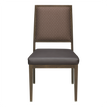 Aldora Aluminum Chair           19fd93bc7fa4142b1d
