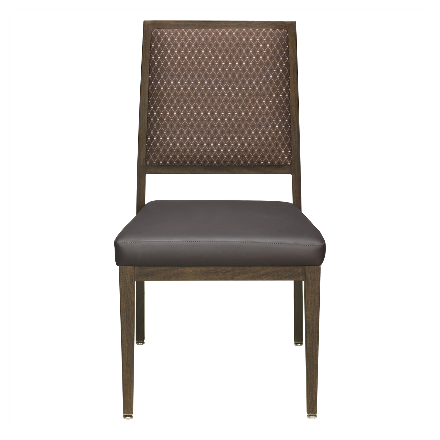 Aldora Aluminum Chair           19fd93bc7fa4142b1d