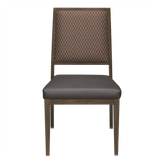 Aldora Aluminum Chair           19fd93bc7fa4142b1d