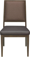 Aldora Aluminum Chair           19fd93bc7fa4142b1d