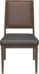 Aldora Aluminum Chair           19fd93bc7fa4142b1d