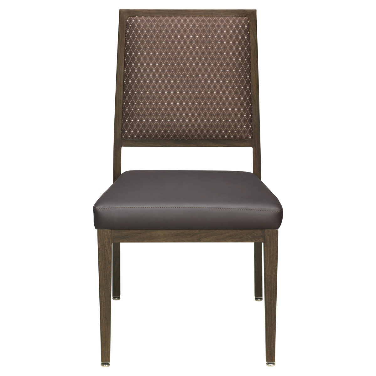 Bellamy Aluminum Chair           1a06c988e97404a55a